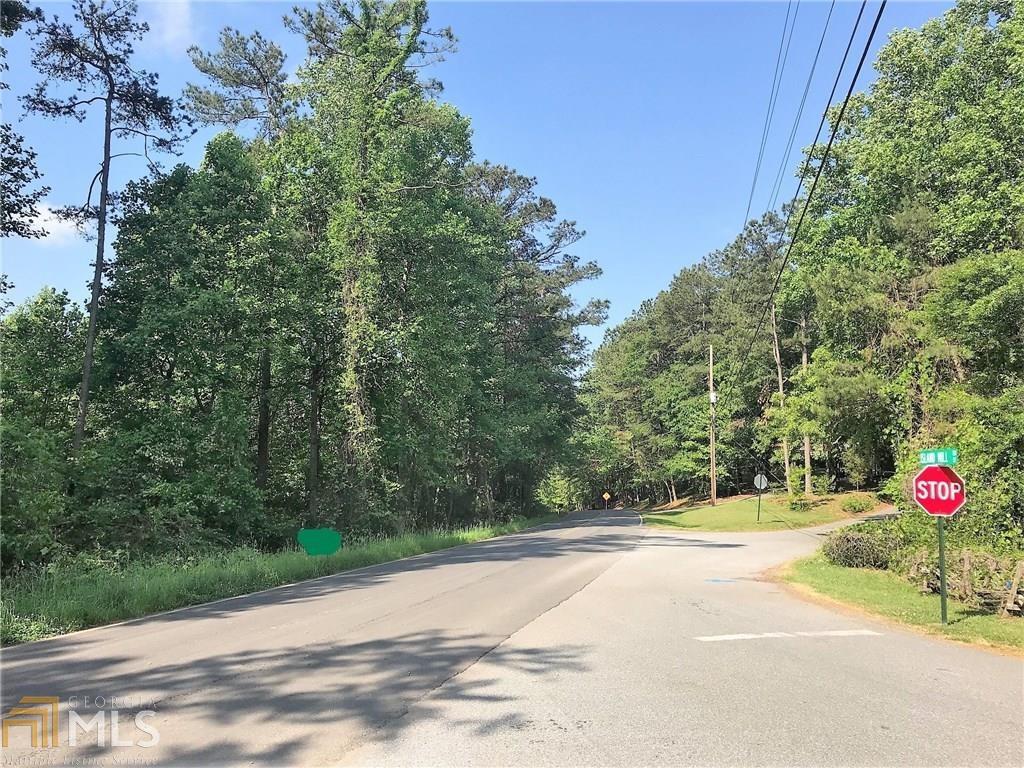 0 Bartow Carver Road Southeast Acworth, GA 30102 - Photo 1 of 1 Gallery Image 1