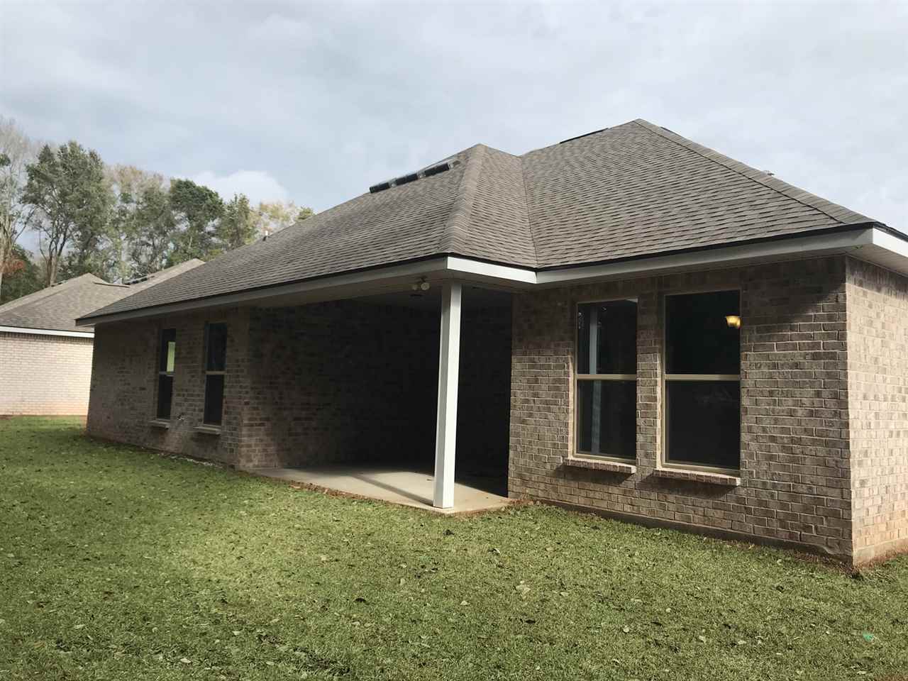 301 Bronze Street Fairhope, AL 36532 - Photo 8 of 11