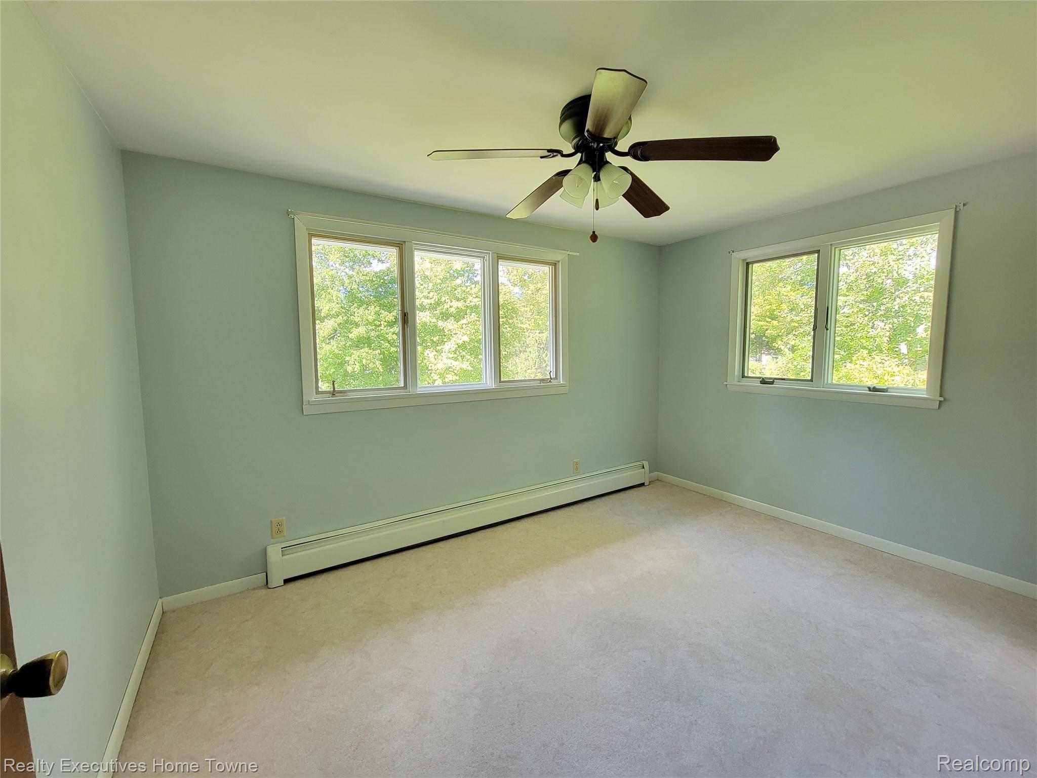 3940 State Road Fort Gratiot, MI 48059 - Photo 14 of 18 20210928_114954.jpg