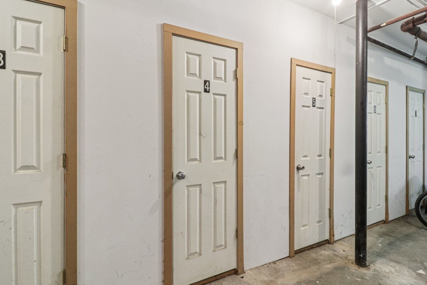 5621 North Spaulding Avenue, Unit 3S Chicago, IL 60659 - Photo 24 of 28