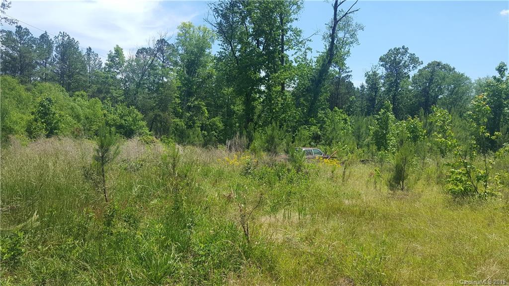 2821 Woodfield Road Apex, NC 27539 - Photo 1 of 1 Gallery Image 1