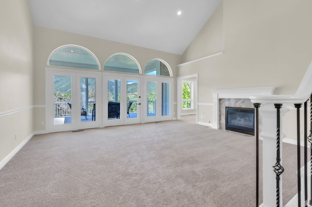 209 High Sierra Drive South Elk Ridge, UT 84651 - Photo 18 of 112