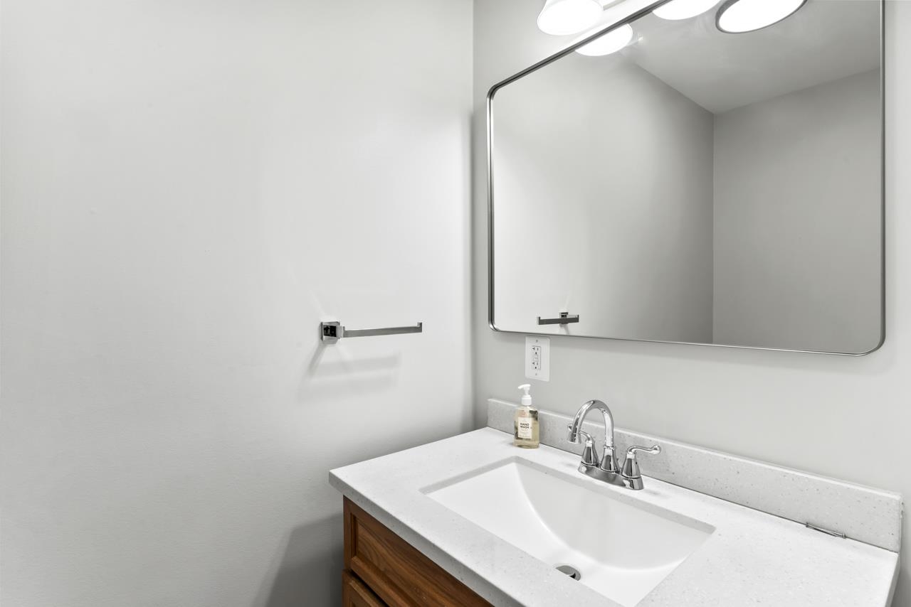 10459 Rene Drive Clio, MI 48420 - Photo 17 of 28 50156096-7f95068b-801e-4542-9889-f2b6cc6c27ff.JPG