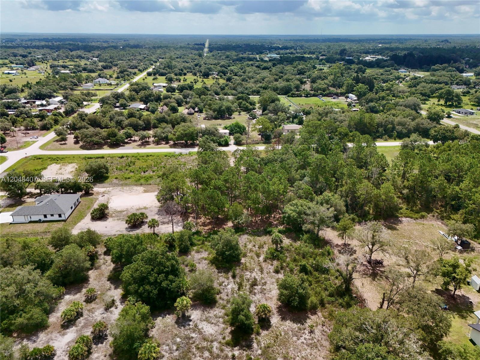 270 North Datil Street Clewiston, FL 33440 - Photo 19 of 23