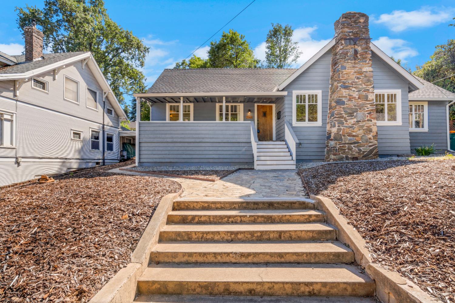 2968 Coloma Street Placerville, CA 95667 - Photo 46 of 51