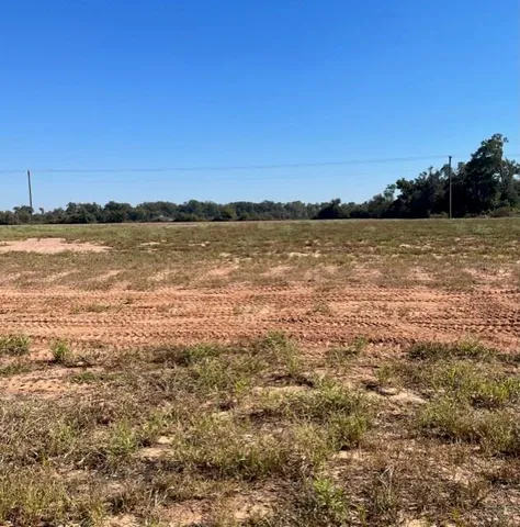 $84,500 | 3078 Bayou Fields Drive, Alexandria, LA 71303