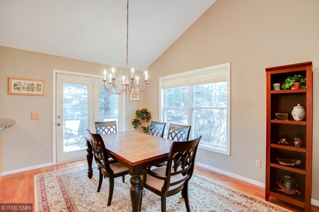 721 Havenhill Road Eagan, MN 55123 - Photo 6 of 36 Gallery Image 6