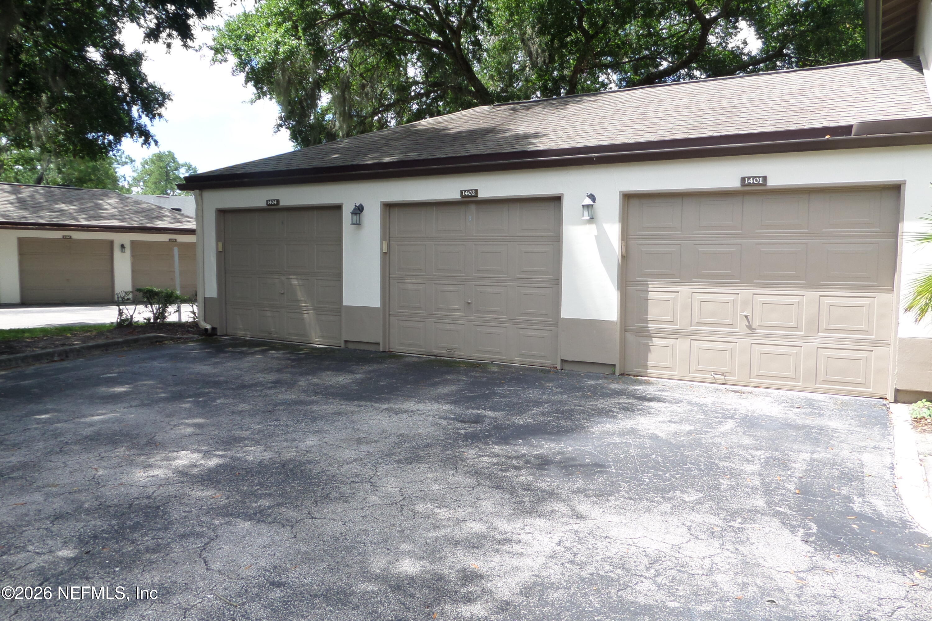 10150 Belle Rive Boulevard, Unit 1404 Jacksonville, FL 32256 - Photo 13 of 18 SAM_6594