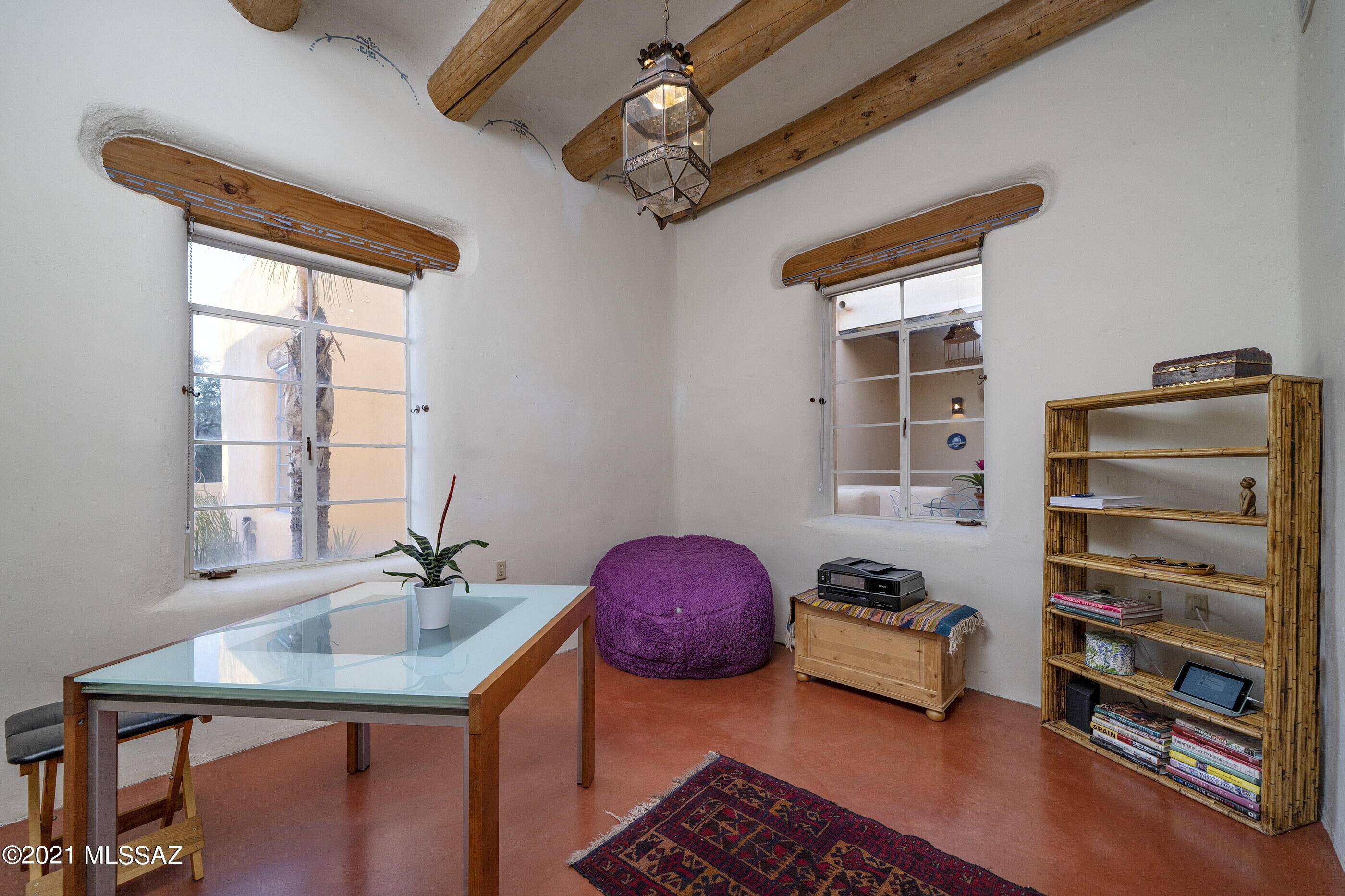 30 East Florence Road Tucson, AZ 85704 - Photo 22 of 40 Gallery Image 22