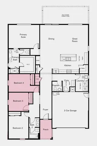 $656,650 | 9936 Mesa Verde Way, Sacramento, CA 95829