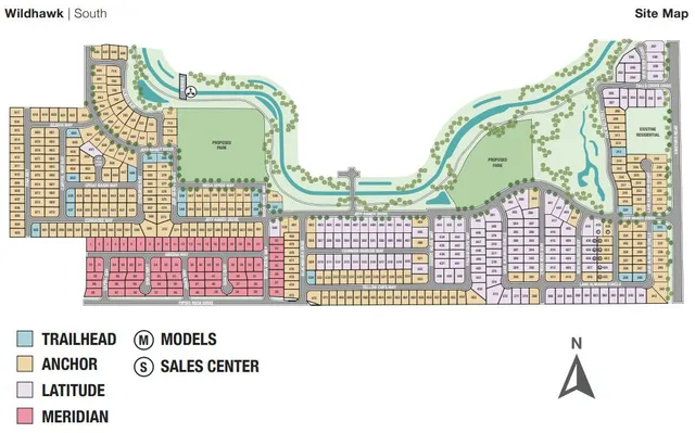 $656,650 | 9936 Mesa Verde Way, Sacramento, CA 95829