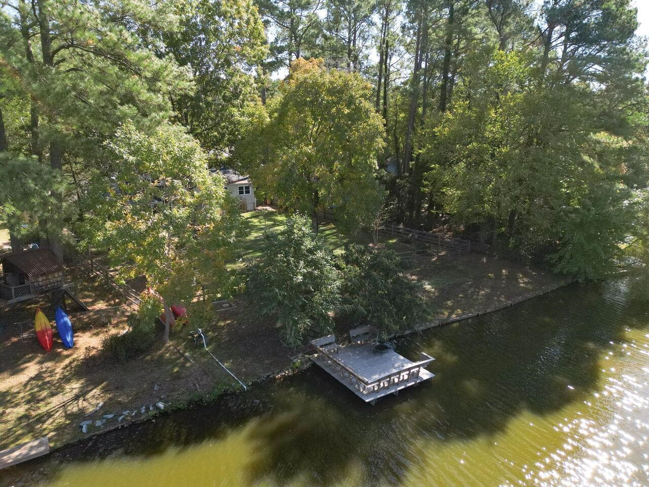 5304 Newhall Road Durham, NC 27713 - Photo 53 of 56 Photo 53