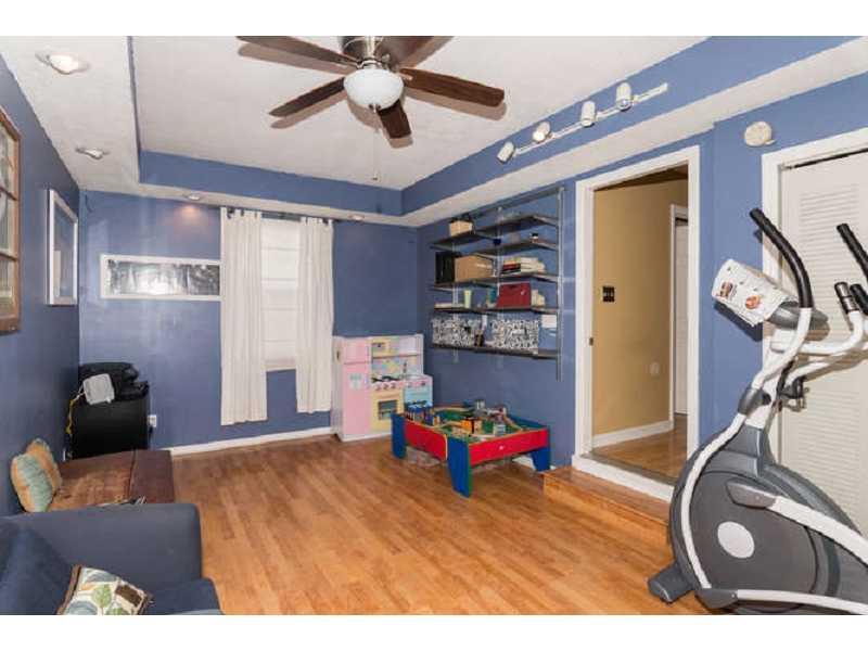 5011 Sylvan Road Indianapolis, IN 46228 - Photo 14 of 23 Gallery Image 14