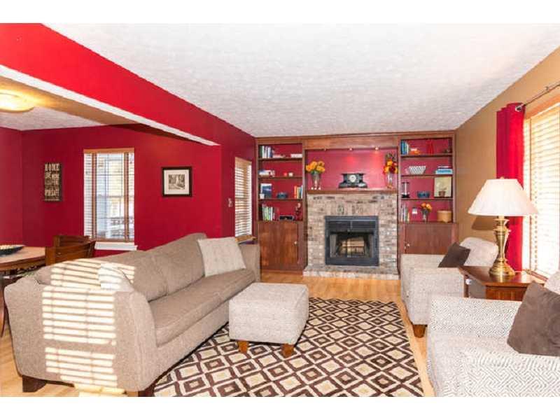 Gallery Image 6