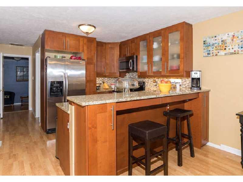 5011 Sylvan Road Indianapolis, IN 46228 - Photo 8 of 23 Gallery Image 8