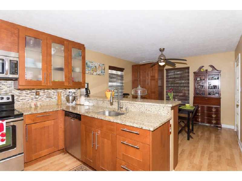 5011 Sylvan Road Indianapolis, IN 46228 - Photo 10 of 23 Gallery Image 10