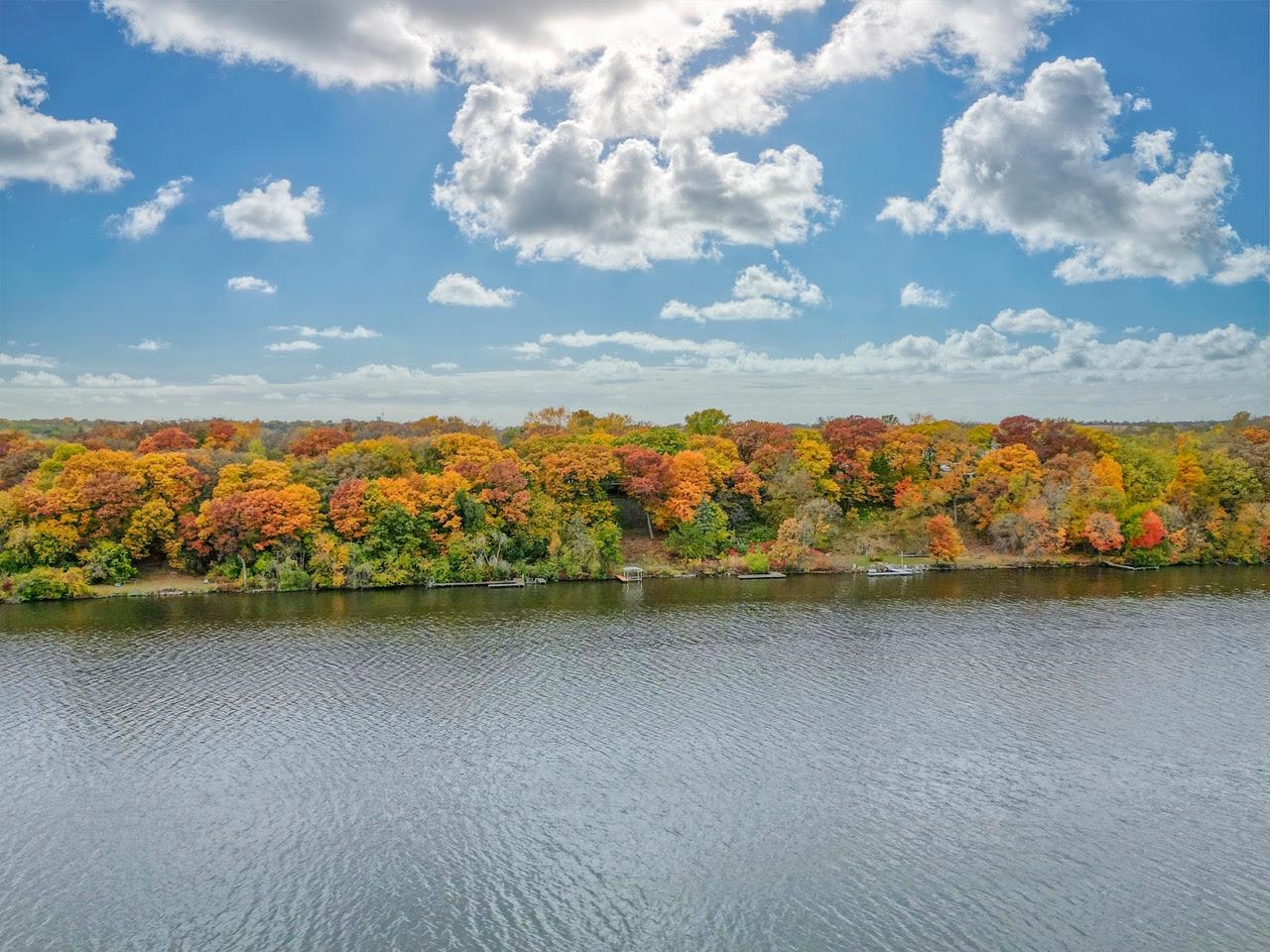 2230 South Riverside Drive Beloit, WI 53511 - Photo 9 of 10