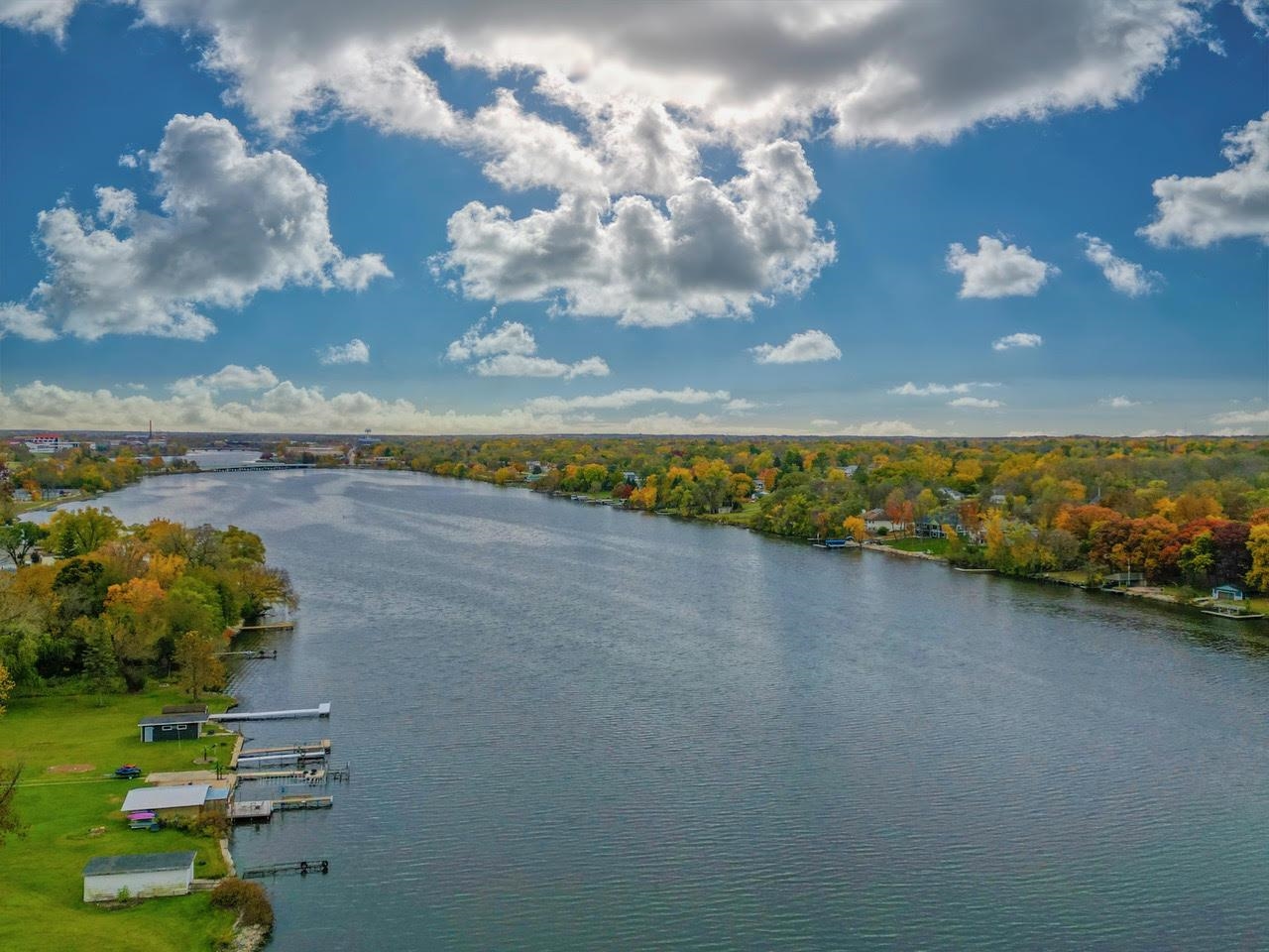 2230 South Riverside Drive Beloit, WI 53511 - Photo 10 of 10