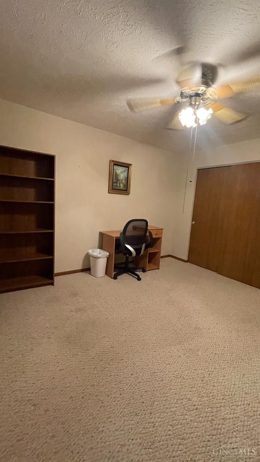 3947 School Section Road, Unit 26 Cincinnati, OH 45211 - Photo 28 of 43