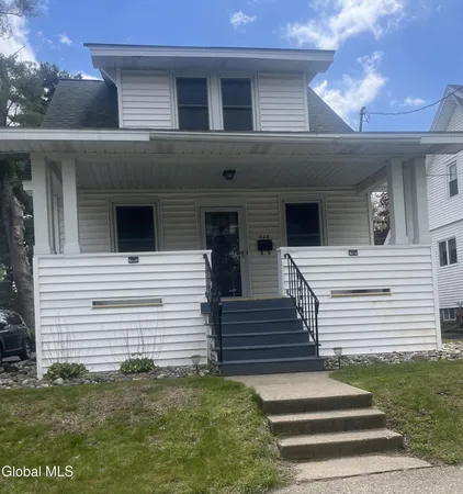 $265,000 | 824 Dean Street, Schenectady, NY 12309