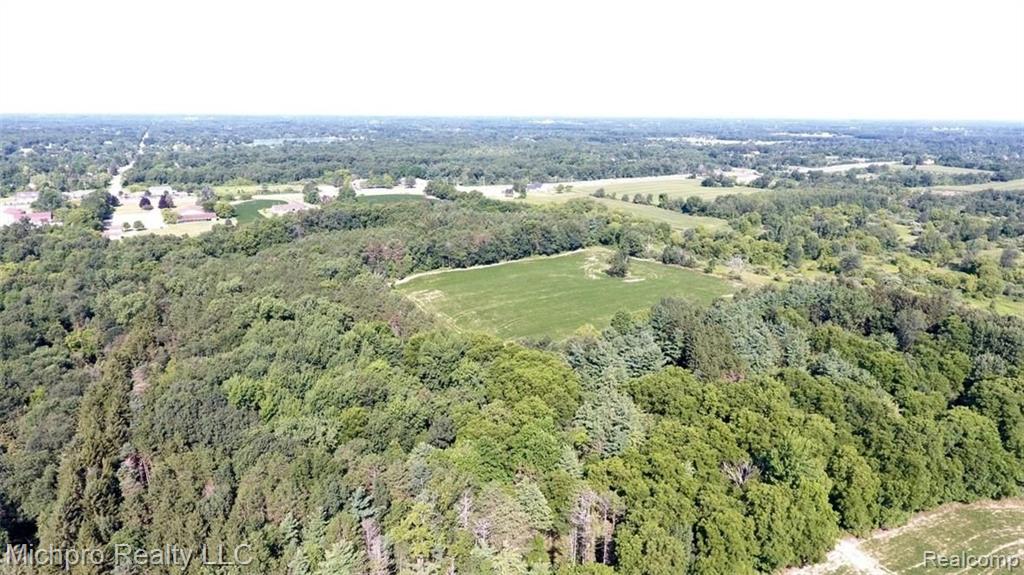 Parcel 2 South Lapeer Road Metamora, MI 48455 - Photo 16 of 17