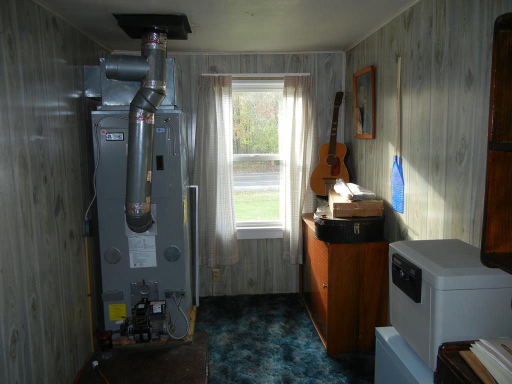 2058 Miner Farm Road Altona, NY 12910 - Photo 14 of 16 Gallery Image 14