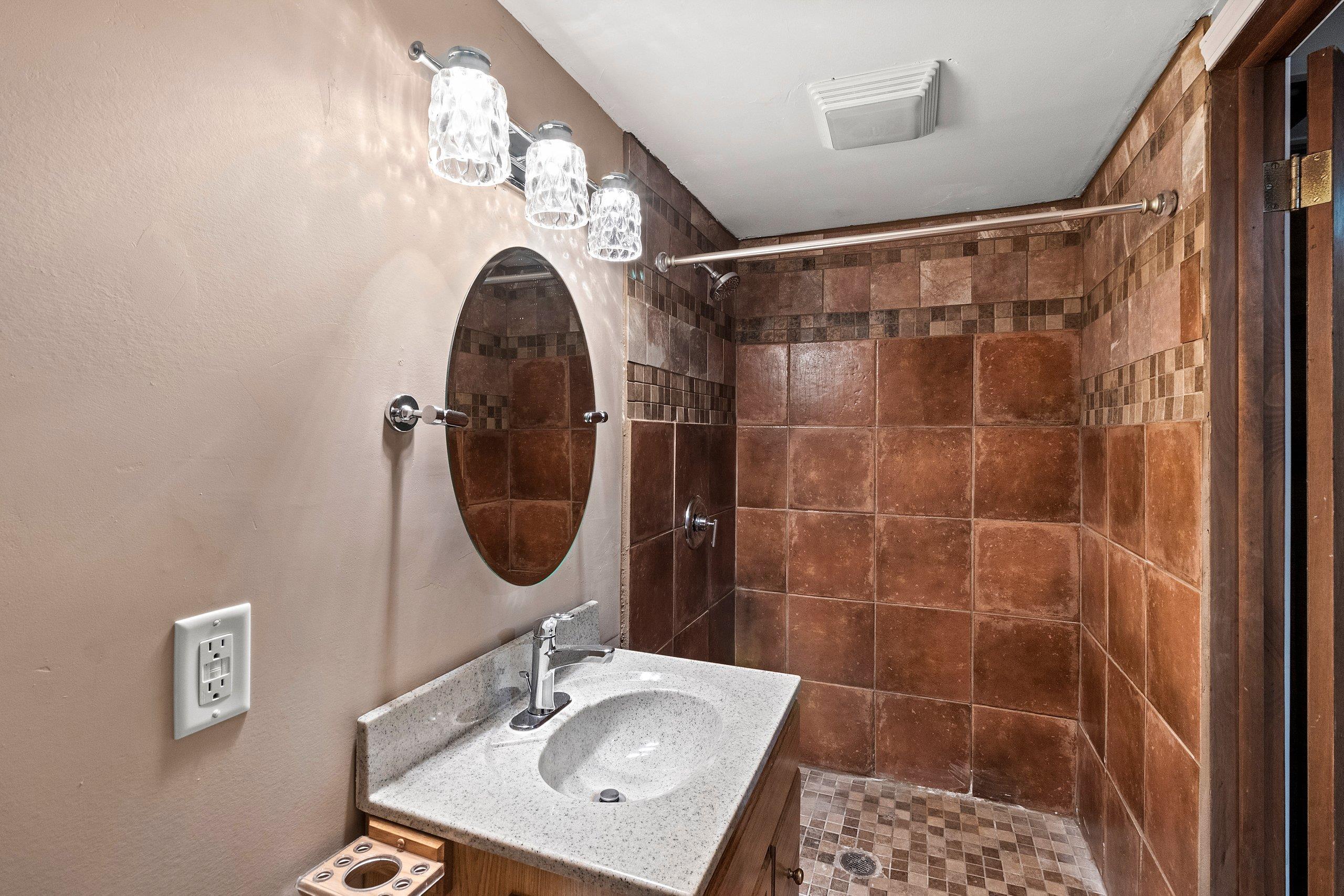 1502 South Van Dyke Road Appleton, WI 54914 - Photo 32 of 53