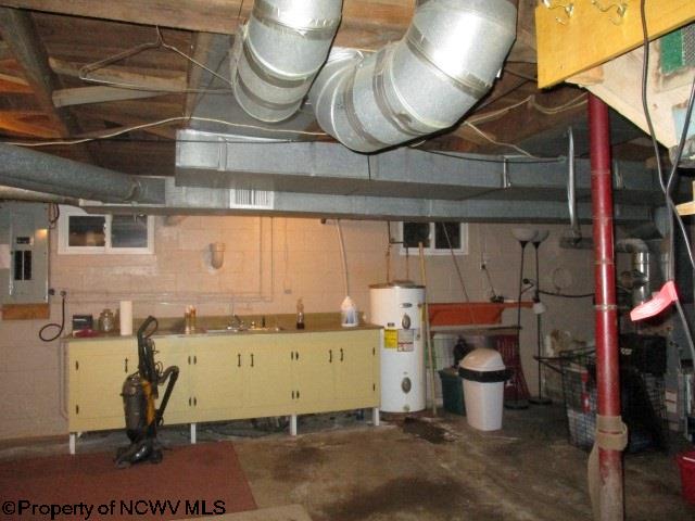1736 Porterfield Road Philippi, WV 26416 - Photo 10 of 20 Gallery Image 10