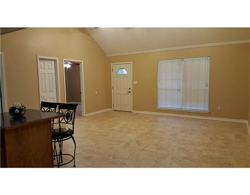 20210 West Wortham Road Saucier, MS 39574 - Photo 4 of 23 Additional Photo