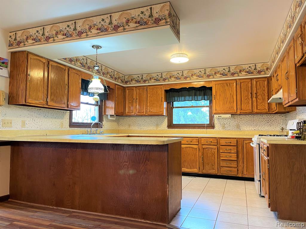 4406 Richards Road Davison, MI 48423 - Photo 26 of 36