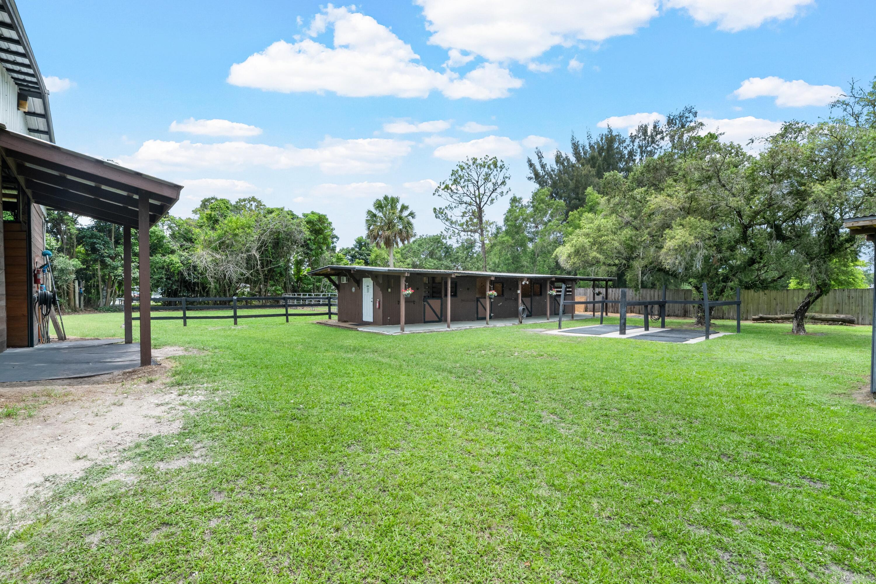 14536 N Road Loxahatchee Groves, FL 33470 - Photo 70 of 79 130-125-DSC 6551-4200x2800
