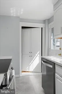 $549,900 | 514 Kingston Road, Oreland, PA 19075