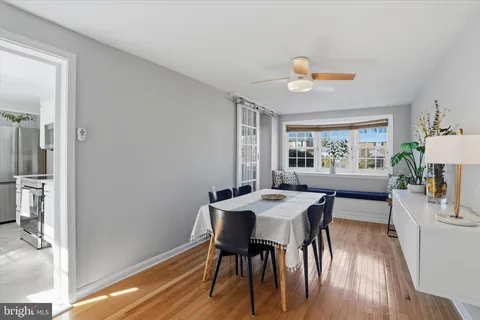 $549,900 | 514 Kingston Road, Oreland, PA 19075