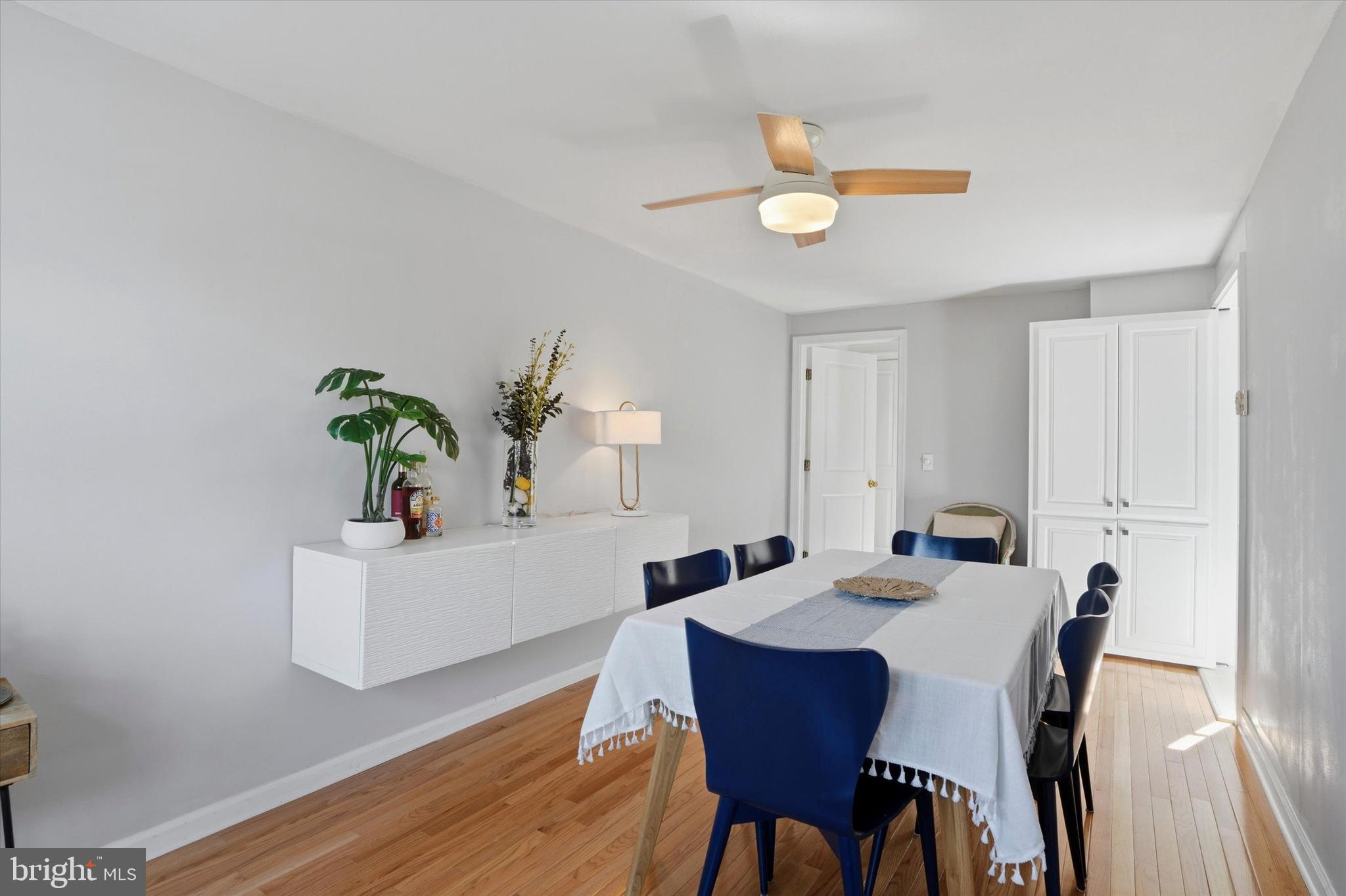 514 Kingston Road Oreland, PA 19075 - Photo 17 of 45