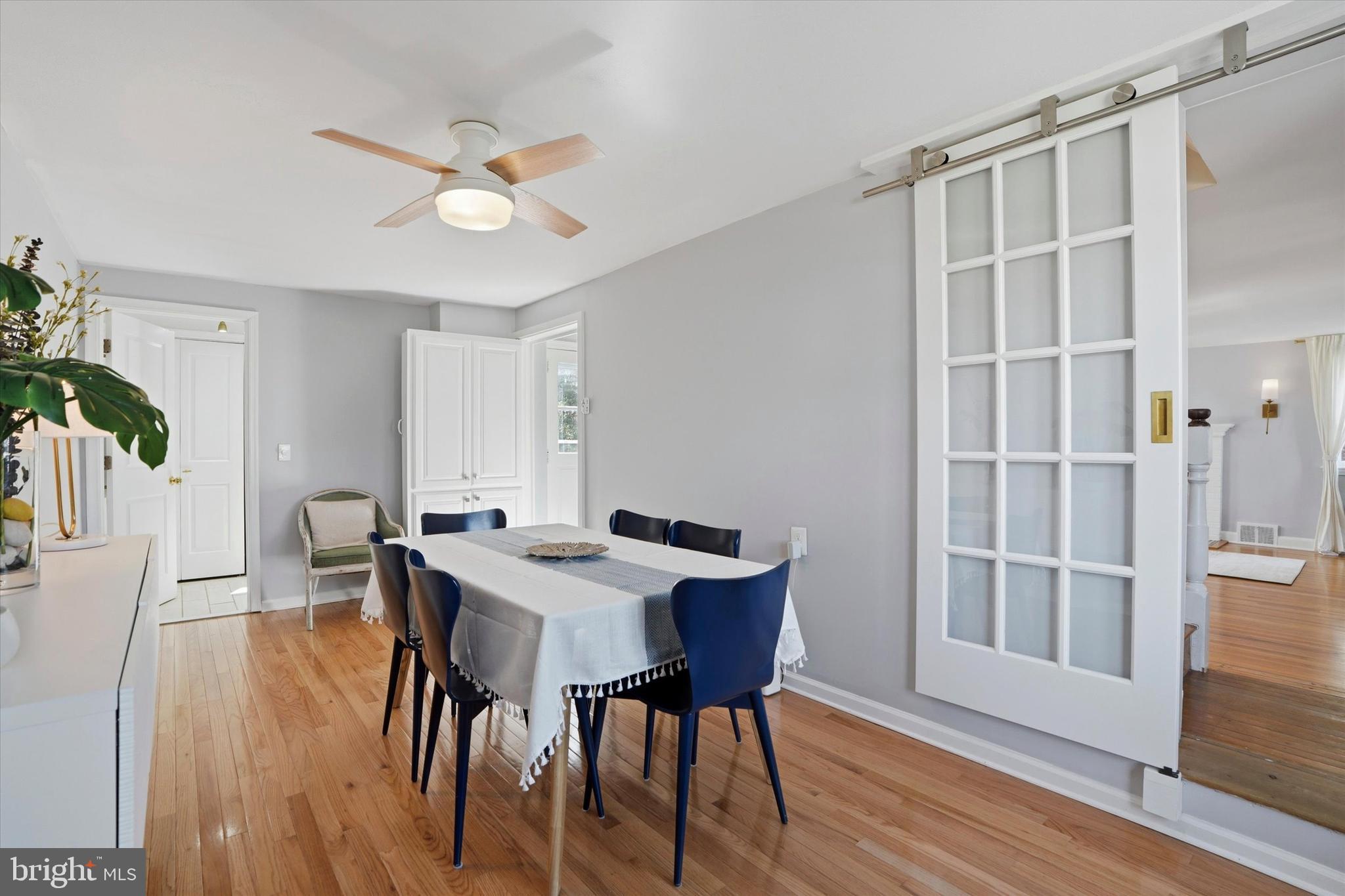 514 Kingston Road Oreland, PA 19075 - Photo 18 of 45