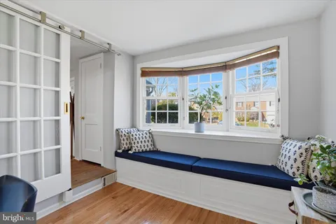 $549,900 | 514 Kingston Road, Oreland, PA 19075