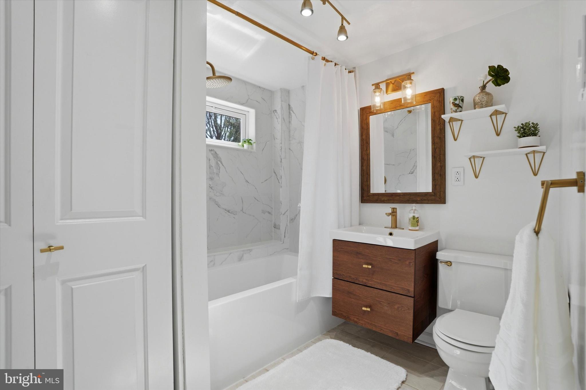 514 Kingston Road Oreland, PA 19075 - Photo 20 of 45