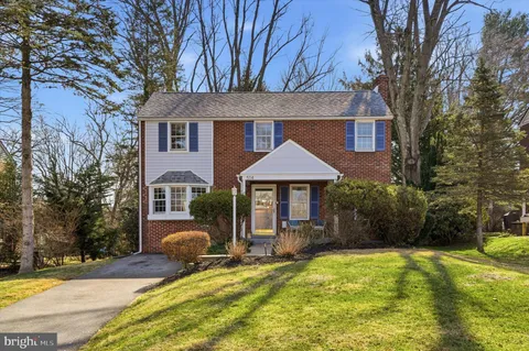 $549,900 | 514 Kingston Road, Oreland, PA 19075