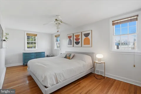 $549,900 | 514 Kingston Road, Oreland, PA 19075