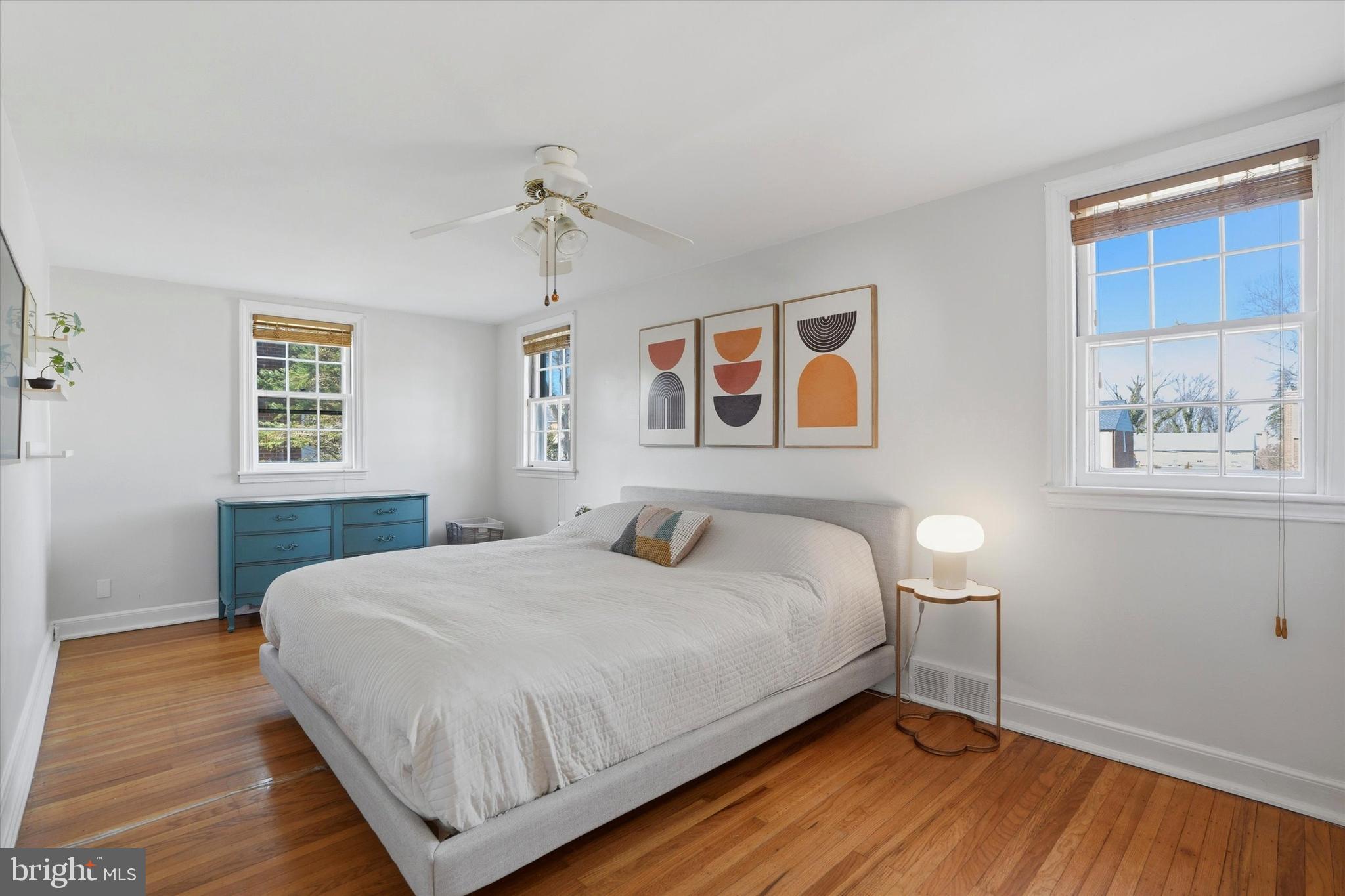 514 Kingston Road Oreland, PA 19075 - Photo 22 of 45