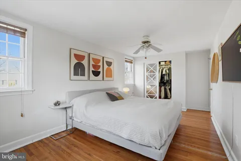 $549,900 | 514 Kingston Road, Oreland, PA 19075