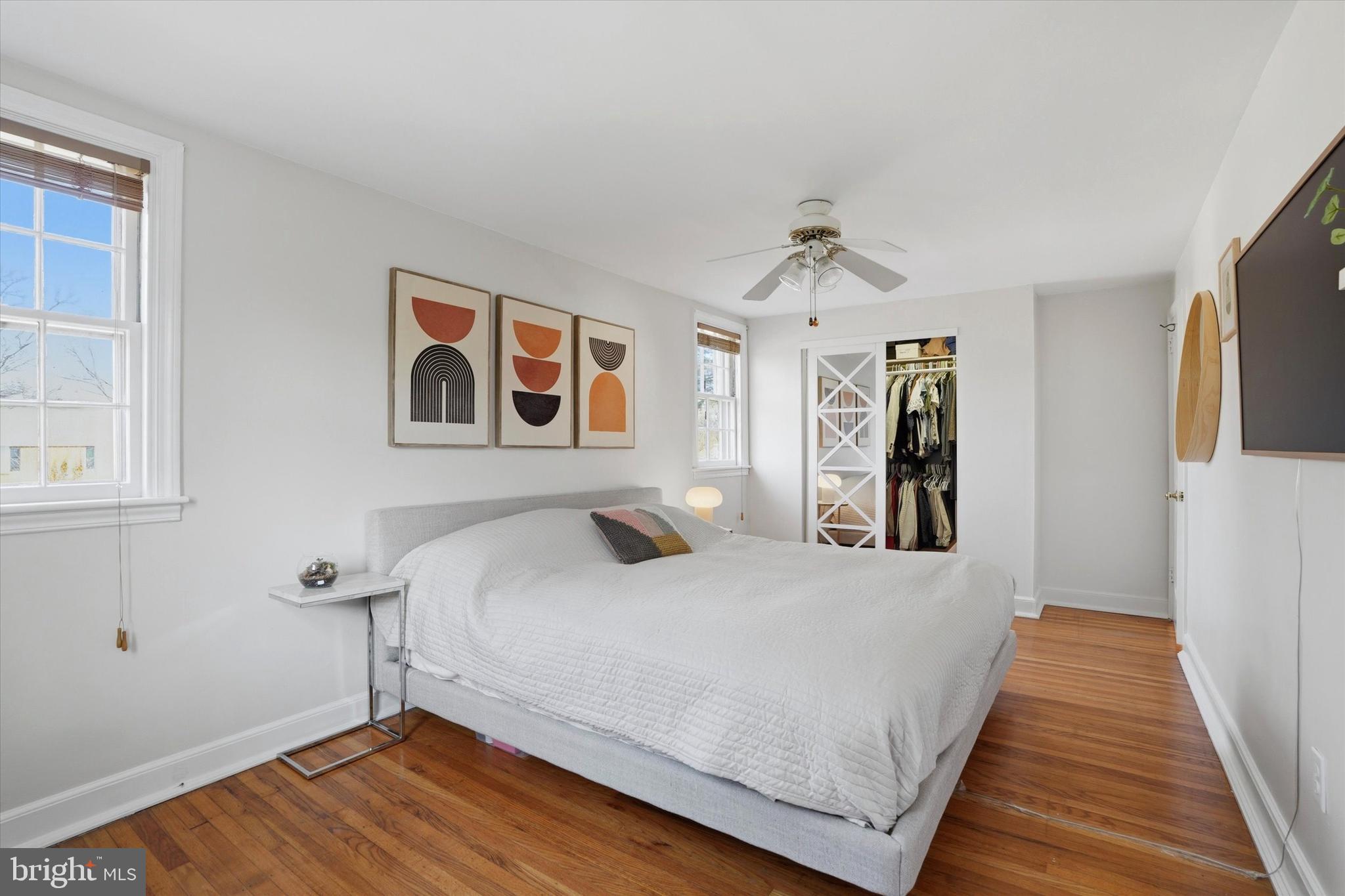 514 Kingston Road Oreland, PA 19075 - Photo 23 of 45