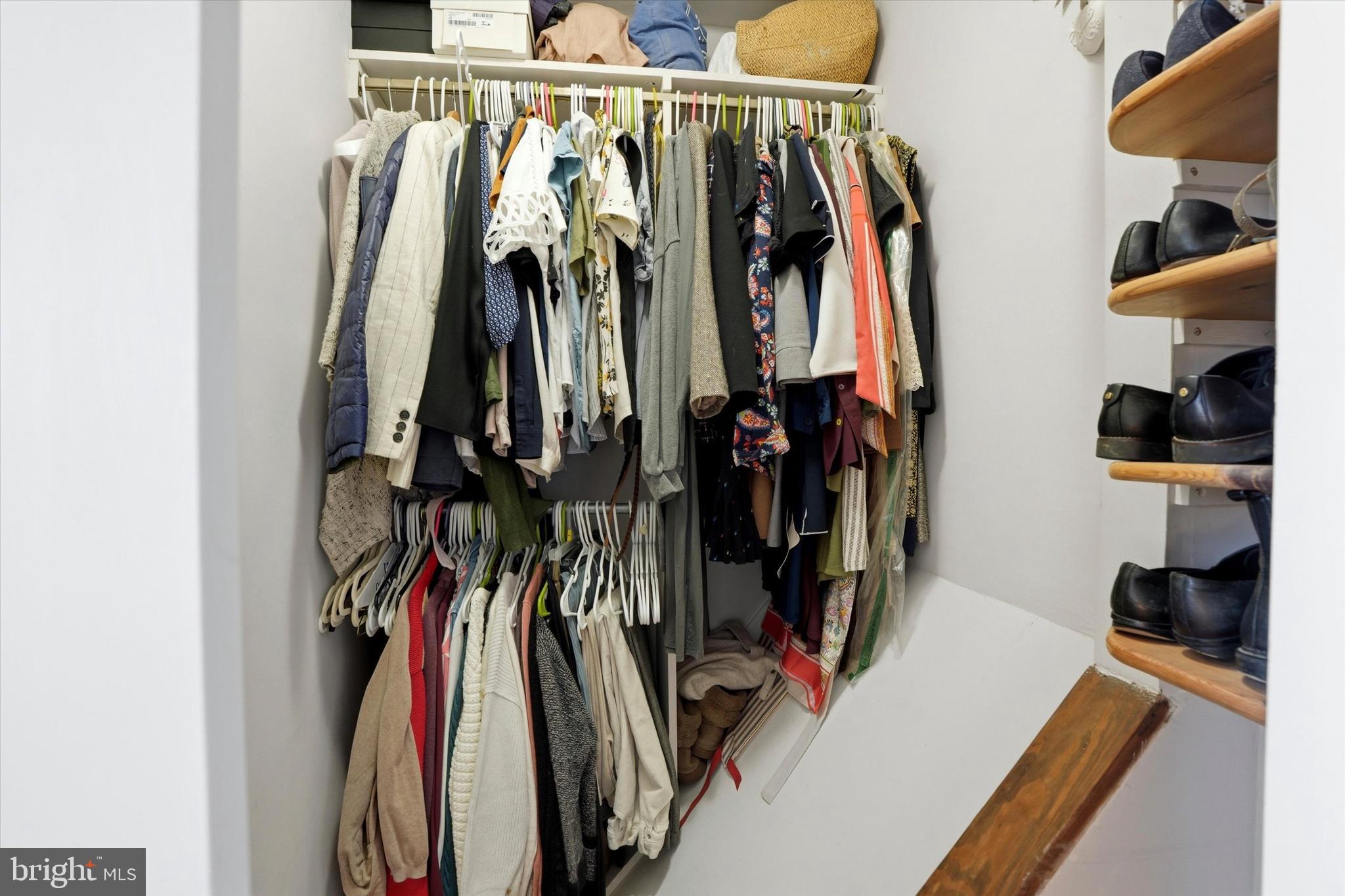 514 Kingston Road Oreland, PA 19075 - Photo 24 of 45