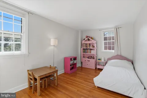 $549,900 | 514 Kingston Road, Oreland, PA 19075