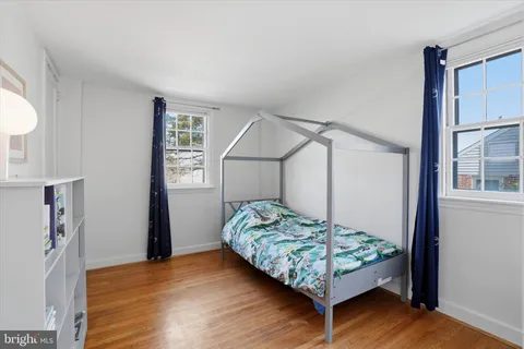 $549,900 | 514 Kingston Road, Oreland, PA 19075