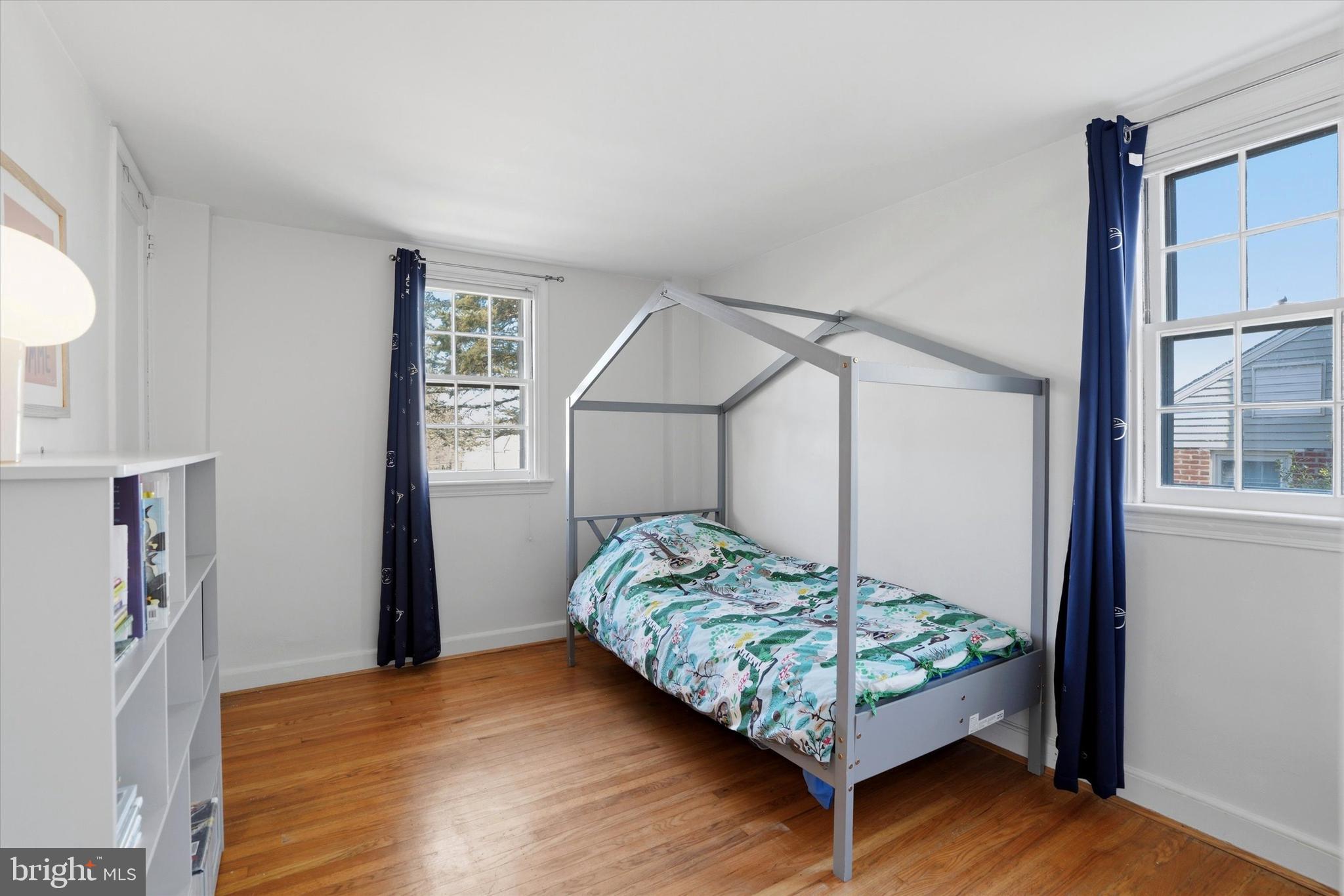 514 Kingston Road Oreland, PA 19075 - Photo 27 of 45