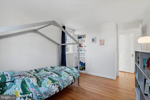 $549,900 | 514 Kingston Road, Oreland, PA 19075