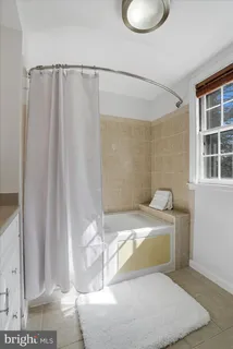 $549,900 | 514 Kingston Road, Oreland, PA 19075