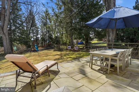 $549,900 | 514 Kingston Road, Oreland, PA 19075