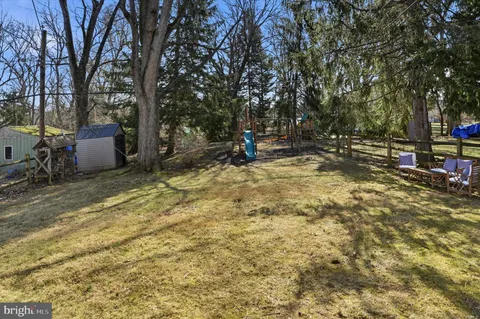 $549,900 | 514 Kingston Road, Oreland, PA 19075